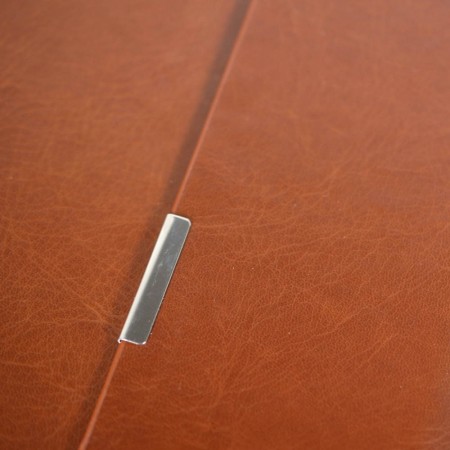 Caderno diário NO.191